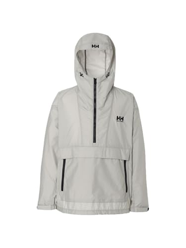 ヘリーハンセン(HELLY HANSEN) アウター メンズアウトドアジャケット